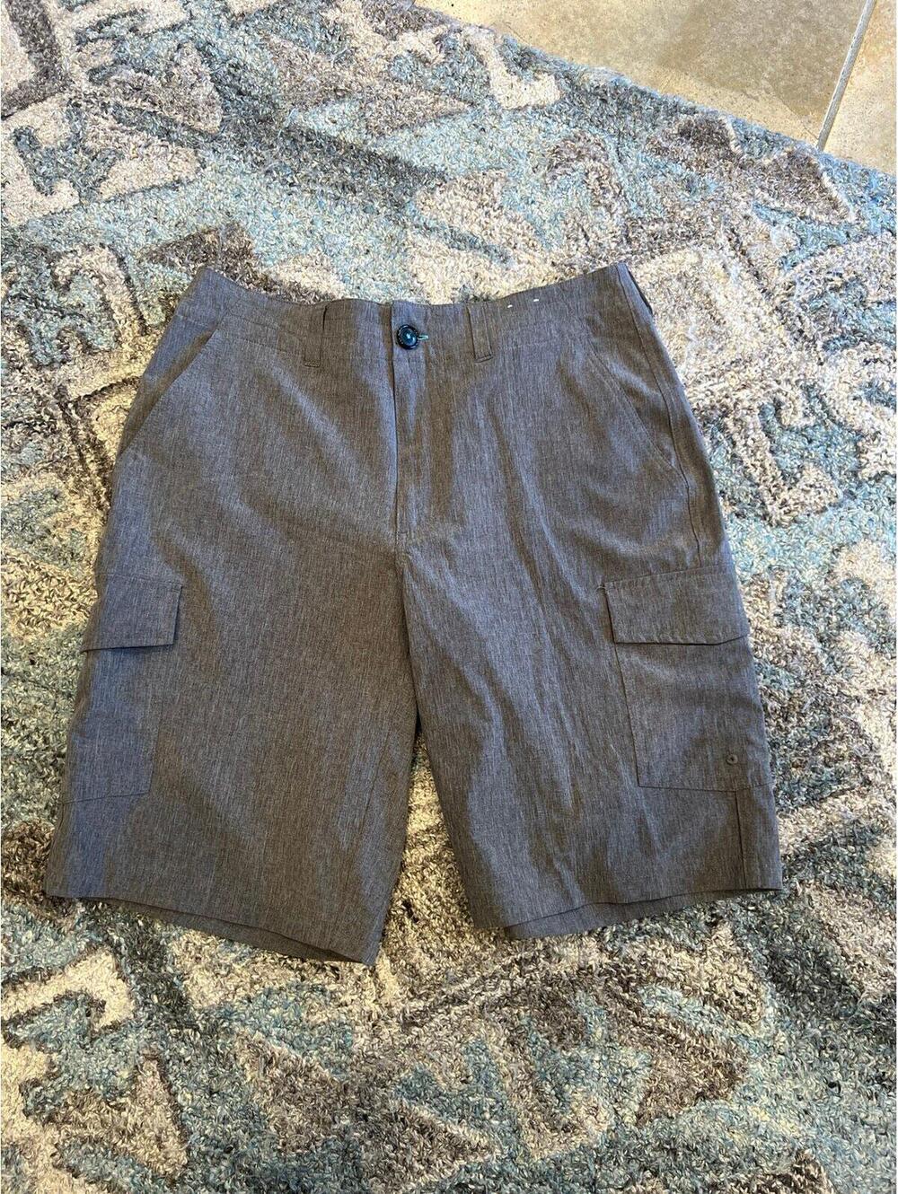Arizona Jean Men’s Shorts